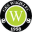 Wikielec - Pol Liga 32759 Football