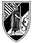 Vitoria SC Guimaraes U17 - Player Cludio Ramos 172560 302807 Live
