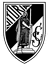Vitoria SC Guimaraes U17 - Por Juniores B 31917 Live