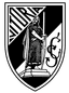 Vitoria SC Guimaraes U17 - Por Juniores B 31917 Live