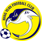 Hang Yuen FC - Player Jean Marc Alexandre 162946 300806 Sport