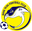 Hang Yuen FC - Player Jhon Benchy Estama 744826 311089 Sport