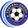 Central Coast Football Club - Club VS Auckland City Live Score