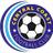 Central Coast Football Club - Team Auckland City 299230 Sport