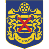 SK Beveren - Player Maxim Deman 528697 304619 Football Live Score
