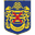 SK Beveren - Player Jearl Margaritha 582209 323650 Football Live Score