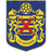 SK Beveren - Player Jearl Margaritha 582209 323650 Football Live Score