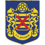 SK Beveren - Team Sk Beveren 304619 Football Live Score