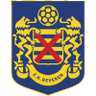 SK Beveren - Team Royal Antwerp 299751 Football Live Score