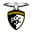 Portimonense U19 - Player Bruno Reis 442494 302331 Live Score