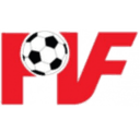 PVF Vietnam U21 - U VS Pvf Vietnam U Score Today