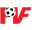 PVF Vietnam U21
