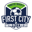 YIbin Team - Sichuan City Football League 36608 Results