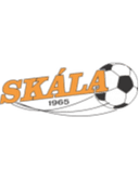 Skala Itrottarfelag - Itrottarfelag VS B Sandur Live Score Today