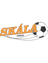 Skala Itrottarfelag - Player Jakup Jakobsen 529528 299021 Football Score