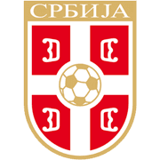 Serbia - Player Saa Luki 195243 303875 Schedule