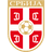 Serbia - Team Mexico 298252 Schedule