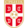 Serbia - Team Serbia 303875 Schedule