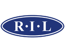 Ranheim IL - Il VS Ranheim Il Score