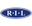 Ranheim IL - Player Filip Brattbakk 481126 299022 Schedule