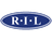 Ranheim IL - Player Erlend Hustad 245928 299022 Schedule