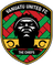 Vanuatu United FC - Player Jathale 369430 311685 Football Result