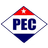 Piaui(PI) - Player Emmanuel Martnez 203053 298241 Live Score