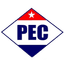 Piaui(PI) - Bra Serie D 32767 Live Score