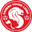 Young Lions - Player Jared Gallagher 974414 306771 Scores