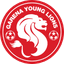 Young Lions - Sin Premier League 32387 Scores