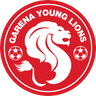Young Lions - Team Fc Jurong 302949 Scores