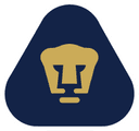 Unam Pumas Women - Women VS Leon Women Live Score Today