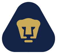 Unam Pumas Women - Player Sribeiro 703497 302676 Live