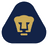 Unam Pumas (w) - Player Jheniffer Da Silva Cordinali Gouveia 850975 309560 Live
