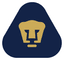 Unam Pumas Women - Mex Liga Mx Femenil 33083 Live