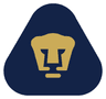 Unam Pumas Women - Team Unam Pumas Women 302676 Live