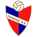 CD Touring - Leioa Vs Cd Touring 765243 Football Score