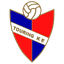 CD Touring - Stdrfef 32705 Football Score
