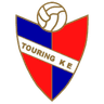 CD Touring - Team Cd Derio 354504 Football Score