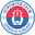 FC Otelul Galati - Player Samuel Teles 367099 300293 Live Score Today