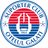 FC Otelul Galati - Team Cs Universitatea Craiova 300293 Live Score Today