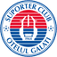 FC Otelul Galati - Rom Cup 32032 Live Score Today