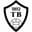 TB Tuoroyri - Player Patrik Johannesen 211429 299022 Result