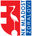 Mladost Zdralovi - Prva Nl 32693 Live Score Today