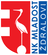 Mladost Zdralovi - Hnl 32693 Live Score Today