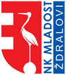 Mladost Zdralovi - Team Hnk Vukovar 310009 Live Score Today