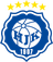 HJK Helsinki (w) - Player Mawa Sesay 791546 319692 Football Result