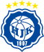 HJK Helsinki Women - Fin Womens Suomen Cup 33047 Football Result