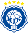 HJK Helsinki Women - Team Hjk Helsinki Women 299970 Football Result