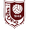 Sarajevo - Player Kenan Dervisagic 464536 303531 Football Live